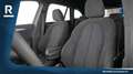 BMW X1 xDrive18d *M-Sportpaket *Navigation *LED Weiß - thumbnail 28