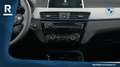 BMW X1 xDrive18d *M-Sportpaket *Navigation *LED Weiß - thumbnail 15