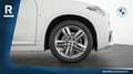 BMW X1 xDrive18d *M-Sportpaket *Navigation *LED Weiß - thumbnail 35