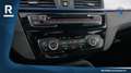 BMW X1 xDrive18d *M-Sportpaket *Navigation *LED Weiß - thumbnail 22