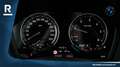 BMW X1 xDrive18d *M-Sportpaket *Navigation *LED Weiß - thumbnail 20