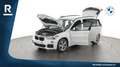 BMW X1 xDrive18d *M-Sportpaket *Navigation *LED Weiß - thumbnail 9
