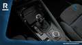BMW X1 xDrive18d *M-Sportpaket *Navigation *LED Weiß - thumbnail 24