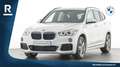 BMW X1 xDrive18d *M-Sportpaket *Navigation *LED Weiß - thumbnail 1
