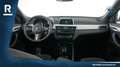 BMW X1 xDrive18d *M-Sportpaket *Navigation *LED Weiß - thumbnail 13