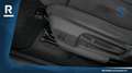 BMW X1 xDrive18d *M-Sportpaket *Navigation *LED Weiß - thumbnail 30