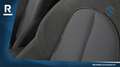 BMW X1 xDrive18d *M-Sportpaket *Navigation *LED Weiß - thumbnail 29