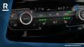 BMW X1 xDrive18d *M-Sportpaket *Navigation *LED Weiß - thumbnail 23