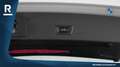 BMW X1 xDrive18d *M-Sportpaket *Navigation *LED Weiß - thumbnail 33