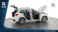 BMW X1 xDrive18d *M-Sportpaket *Navigation *LED Weiß - thumbnail 12