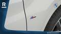 BMW X1 xDrive18d *M-Sportpaket *Navigation *LED Weiß - thumbnail 34