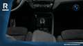 BMW X1 xDrive18d *M-Sportpaket *Navigation *LED Weiß - thumbnail 16