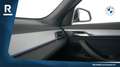 BMW X1 xDrive18d *M-Sportpaket *Navigation *LED Weiß - thumbnail 25