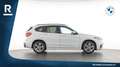 BMW X1 xDrive18d *M-Sportpaket *Navigation *LED Weiß - thumbnail 7