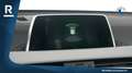 BMW X1 xDrive18d *M-Sportpaket *Navigation *LED Weiß - thumbnail 21