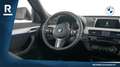 BMW X1 xDrive18d *M-Sportpaket *Navigation *LED Weiß - thumbnail 17