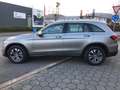 Mercedes-Benz GLC 220 d 4M EXCLUSIVE Interieur+Verkehszeichenass.+AHK+Ka Zilver - thumbnail 4