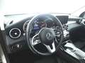 Mercedes-Benz GLC 220 d 4M EXCLUSIVE Interieur+Verkehszeichenass.+AHK+Ka Zilver - thumbnail 11