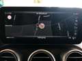 Mercedes-Benz GLC 220 d 4M EXCLUSIVE Interieur+Verkehszeichenass.+AHK+Ka Zilver - thumbnail 14