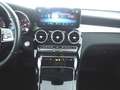 Mercedes-Benz GLC 220 d 4M EXCLUSIVE Interieur+Verkehszeichenass.+AHK+Ka Zilver - thumbnail 15