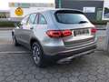 Mercedes-Benz GLC 220 d 4M EXCLUSIVE Interieur+Verkehszeichenass.+AHK+Ka Zilver - thumbnail 7