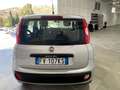 Fiat Panda 1.2 Easy Argento - thumbnail 5