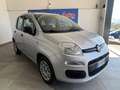 Fiat Panda 1.2 Easy Argento - thumbnail 2