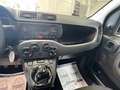 Fiat Panda 1.2 Easy Argento - thumbnail 6