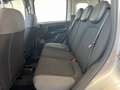 Fiat Panda 1.2 Easy Argento - thumbnail 10