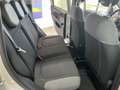 Fiat Panda 1.2 Easy Argento - thumbnail 9