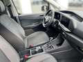 Volkswagen Caddy 2.0 TDI EcoProfi Klima Heckflügeltür Weiß - thumbnail 12