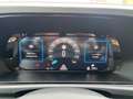 Volkswagen Caddy 2.0 TDI EcoProfi Klima Heckflügeltür Weiß - thumbnail 9