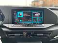 Volkswagen Caddy 2.0 TDI EcoProfi Klima Heckflügeltür Weiß - thumbnail 10