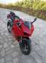 Ducati Panigale V2 955 V2 Roşu - thumbnail 1
