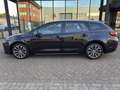 Toyota Corolla Touring Sports 2.0 Hybrid / Camera / LED / Xenon / Noir - thumbnail 3
