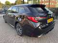 Toyota Corolla Touring Sports 2.0 Hybrid / Camera / LED / Xenon / Noir - thumbnail 4