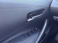 Toyota Corolla Touring Sports 2.0 Hybrid / Camera / LED / Xenon / Noir - thumbnail 14