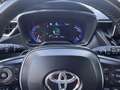Toyota Corolla Touring Sports 2.0 Hybrid / Camera / LED / Xenon / Noir - thumbnail 15