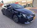 Toyota Corolla Touring Sports 2.0 Hybrid / Camera / LED / Xenon / Noir - thumbnail 8