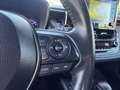 Toyota Corolla Touring Sports 2.0 Hybrid / Camera / LED / Xenon / Noir - thumbnail 13