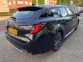 Toyota Corolla Touring Sports 2.0 Hybrid / Camera / LED / Xenon / Noir - thumbnail 7