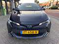 Toyota Corolla Touring Sports 2.0 Hybrid / Camera / LED / Xenon / Noir - thumbnail 2