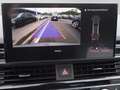 Audi A4 40 TFSI Q 2x S LINE NAVI+ MATRIX KAMERA Grau - thumbnail 14