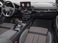 Audi A4 40 TFSI Q 2x S LINE NAVI+ MATRIX KAMERA Grau - thumbnail 5