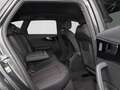 Audi A4 40 TFSI Q 2x S LINE NAVI+ MATRIX KAMERA Grau - thumbnail 6