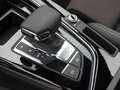 Audi A4 40 TFSI Q 2x S LINE NAVI+ MATRIX KAMERA Grau - thumbnail 11