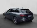 Audi A4 40 TFSI Q 2x S LINE NAVI+ MATRIX KAMERA Grau - thumbnail 18