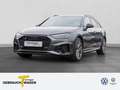 Audi A4 40 TFSI Q 2x S LINE NAVI+ MATRIX KAMERA Grau - thumbnail 1