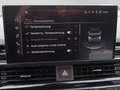 Audi A4 40 TFSI Q 2x S LINE NAVI+ MATRIX KAMERA Grau - thumbnail 13