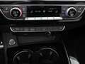 Audi A4 40 TFSI Q 2x S LINE NAVI+ MATRIX KAMERA Grau - thumbnail 15